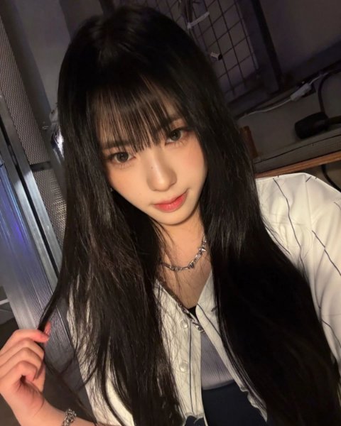 KOKO (izna)