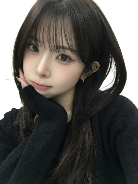 KOTONE (tripleS)