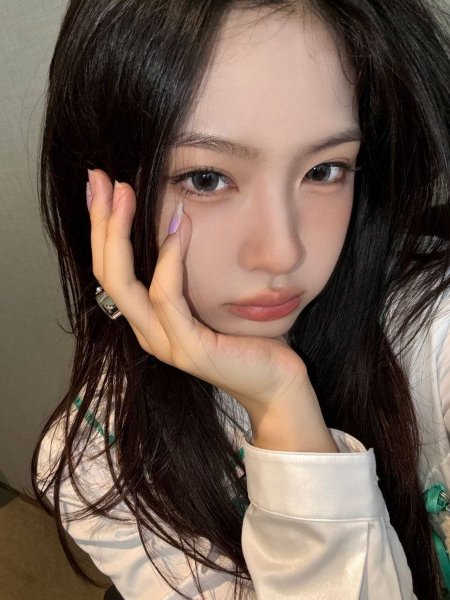 KYA (KiiiKiii)