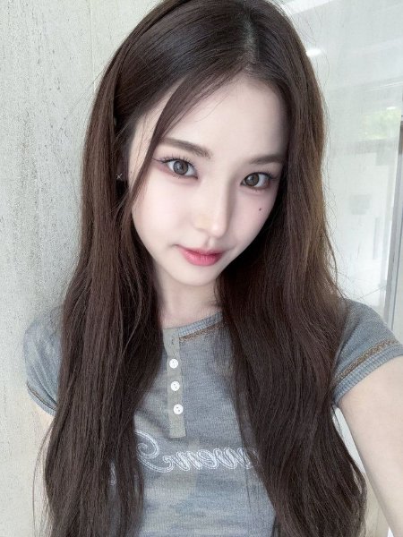 MAI (izna)