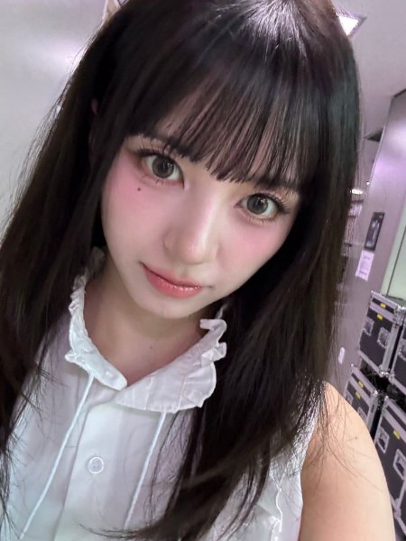 MASHIRO (MΛDEIN)