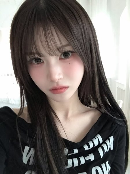 MAYU (tripleS)