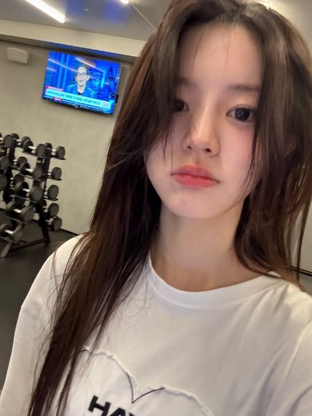 MINJU (ILLIT)