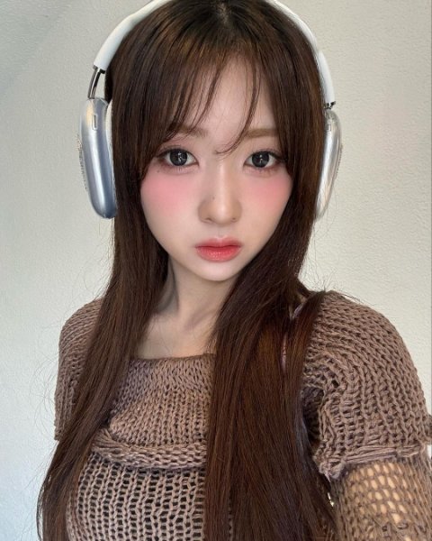 MIU (MΛDEIN)