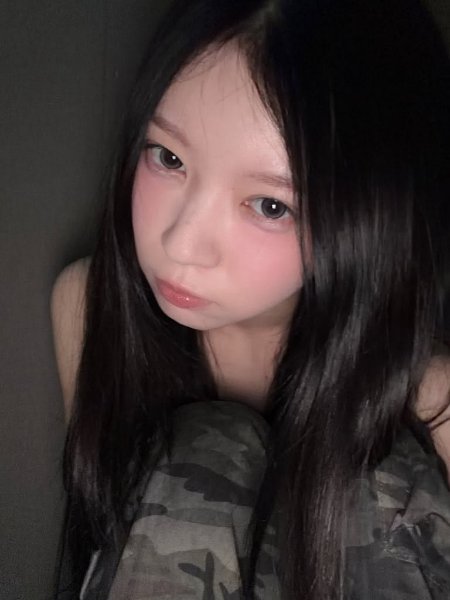 MOKA (ILLIT)