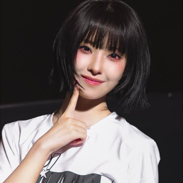 NAGOMI (MΛDEIN)
