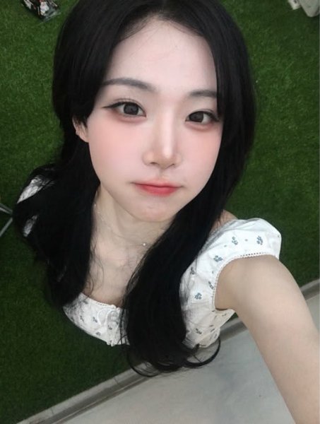 NAKYOUNG (tripleS)