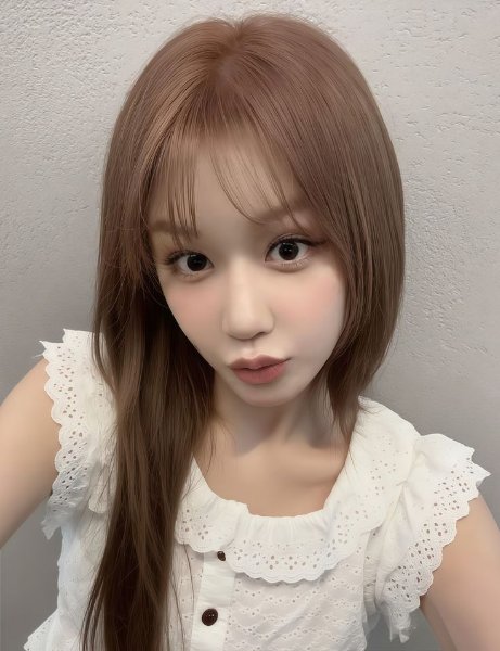 PHARITA (BABYMONSTER)