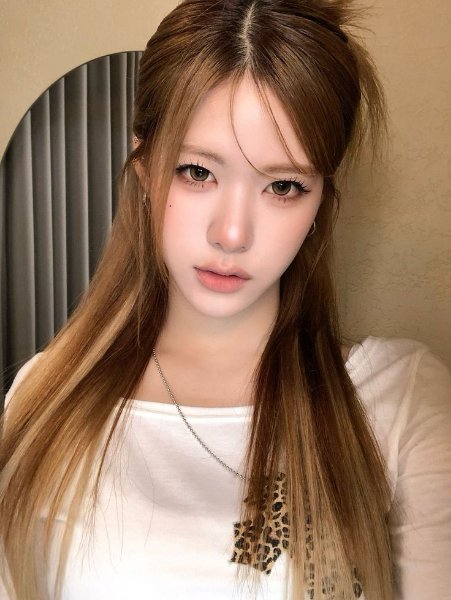 RAHEE (ifeye)