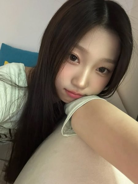 ROA (USPEER)