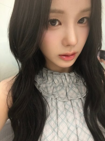 SARANG (izna)