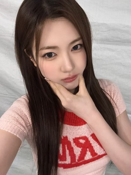 SEOHYEON (AtHeart)