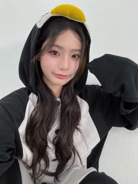 SEOWON (UNIS)
