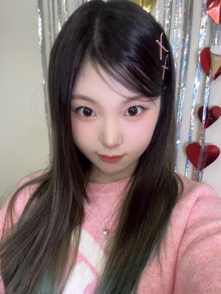 SEUNGJOO (SAY MY NAME)