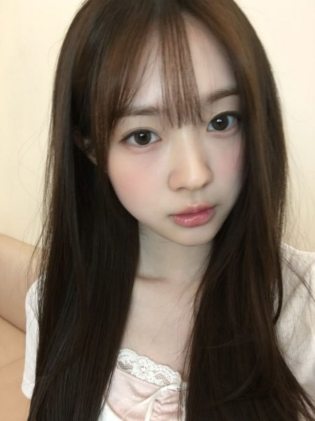 SOOMIN (tripleS)