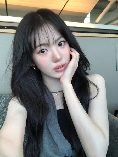 SUI (KiiiKiii)