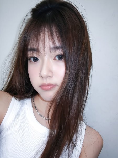 SUYEON (VVUP)