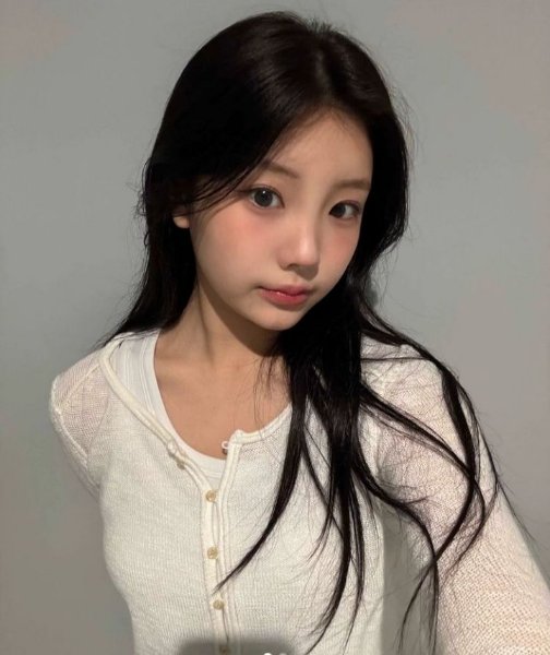WONHEE (ILLIT)