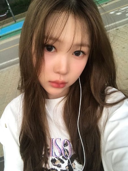 YE-ON (HEARTS2HEARTS)