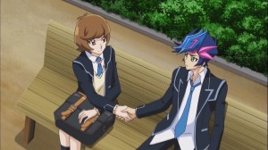 Angelmakershipping