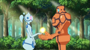 Crystalheartshipping