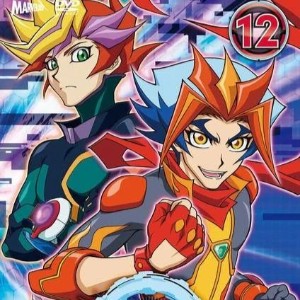 Firestormshipping