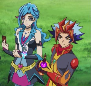 Phoenixshipping