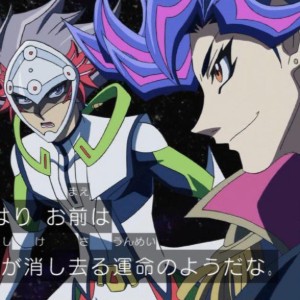 Piushipping