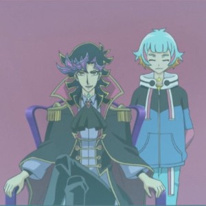 Roboaishipping