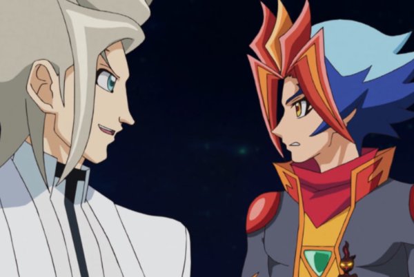 Wildfireshipping