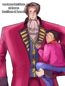 Bratfeen