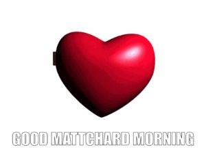 Mattchard