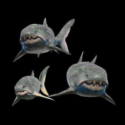 Dunkleosteus