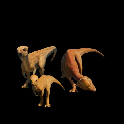 Homalochephale