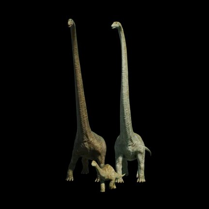 Mamenhisaurus
