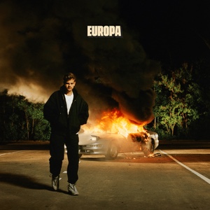 ortalion