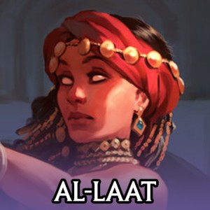Al Laat