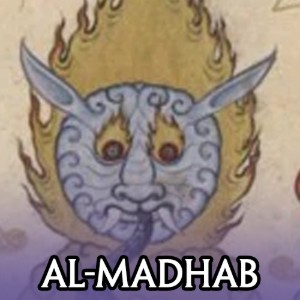 Al Madhab