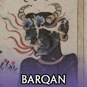 Barqan
