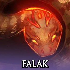 Falak