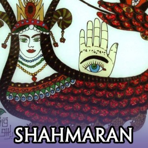 Shahmaran