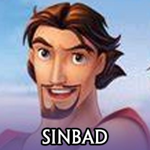 Sinbad