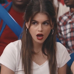 Brittany