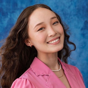 Isabel