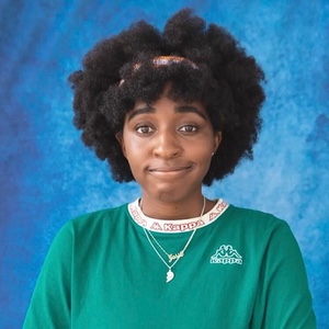 Josie