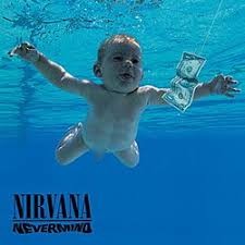 Lithium