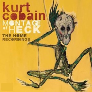 Sea Monkeys