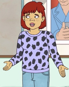 Emily