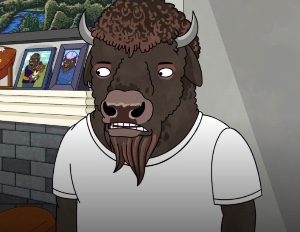 Guy