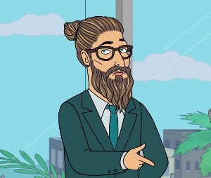 Judah
